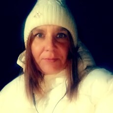 Фотография девушки Светлана, 32 года из г. Большеречье