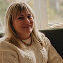 Наталья, 52 года