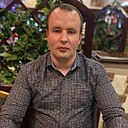 Жорж, 32 года