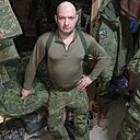 Герман, 41 год