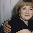 Ульяна, 39 лет