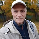 Владимир, 66 лет