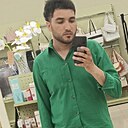 Кенан, 34 года