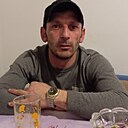 Артём, 40 лет