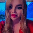 Nikulyaya, 26 лет