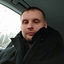 Александр, 34 года