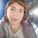 Ольга, 50 лет