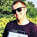 Александр, 34 года