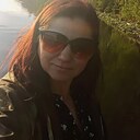 Елена, 47 лет