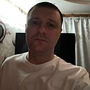 Сергей, 37 лет