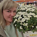 Евгения, 39 лет