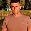 Виталий, 48 лет