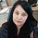 Юлия, 34 года