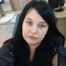 Фотография девушки Юлия, 34 года из г. Чита