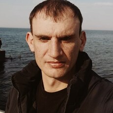 Фотография мужчины Константин, 48 лет из г. Одесса