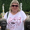 Юлия, 44 года