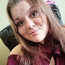 Валерия, 30 лет