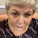 Наталья, 60 лет