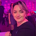 Надежда, 39 лет