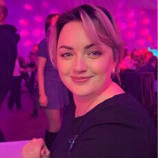 Фотография девушки Надежда, 39 лет из г. Минск