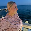 Лариса, 52 года