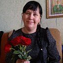 Любовь, 41 год