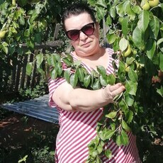 Фотография девушки Ольга, 53 года из г. Сарапул