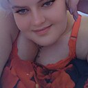 Катюшка, 37 лет