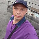 Серега, 42 года