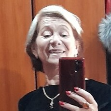 Фотография девушки Екатерина, 63 года из г. Таганрог