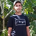 Павел, 50 лет