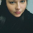 Милая, 36 лет