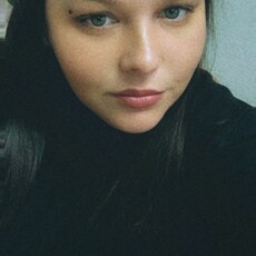 Фотография девушки Милая, 36 лет из г. Энгельс