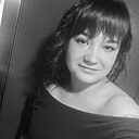 Виктория, 29 лет