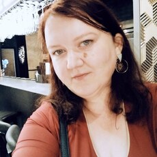 Фотография девушки Лара, 40 лет из г. Чернигов