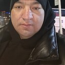 Рустам, 43 года