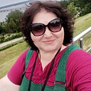 Елена, 57 лет