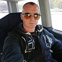 Александр, 45 лет