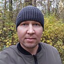 Никита, 34 года