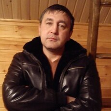 Фотография мужчины Рустам, 51 год из г. Ишимбай