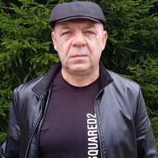 Фотография мужчины Максим, 45 лет из г. Крупки