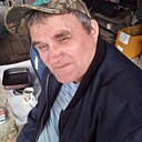 Андрей, 57 лет