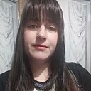 Маруся, 38 лет