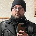 Максим, 29 лет