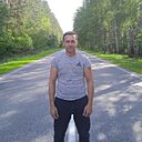 Александр, 46 лет