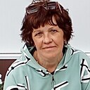 Светлана, 55 лет