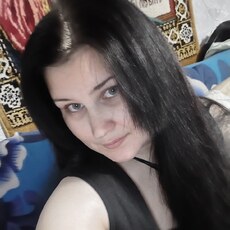 Фотография девушки Koroleva, 28 лет из г. Лоев