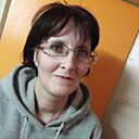 Ольга Ишимбаева, 50 лет