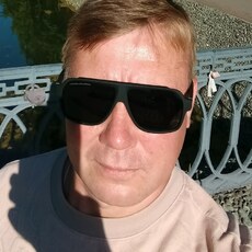 Фотография мужчины Анатолий, 44 года из г. Заинск