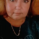 Оксана, 50 лет